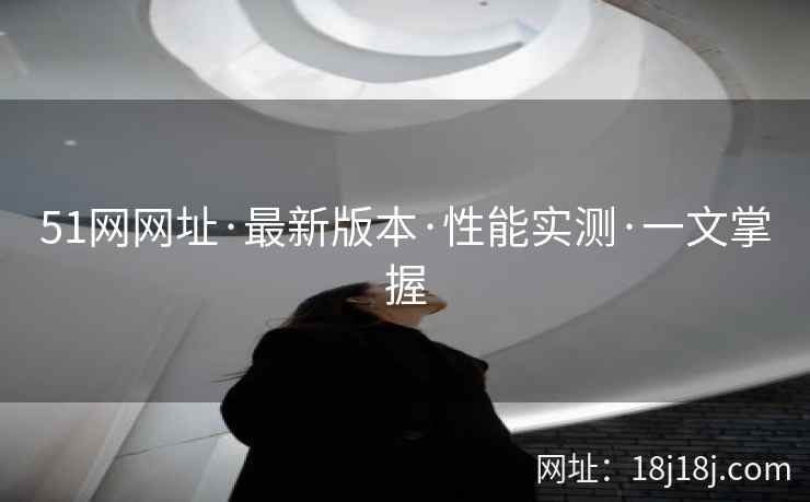 51网网址·最新版本·性能实测·一文掌握